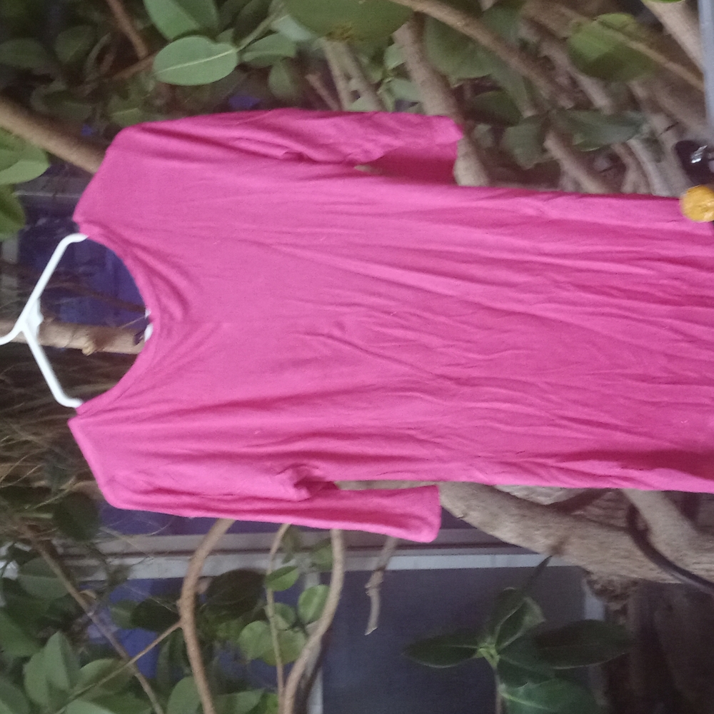 Perfect 10 PJs - Picture 3 of 3